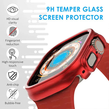 S0710c977f7de4e74aea9f302e4a8dbb1O