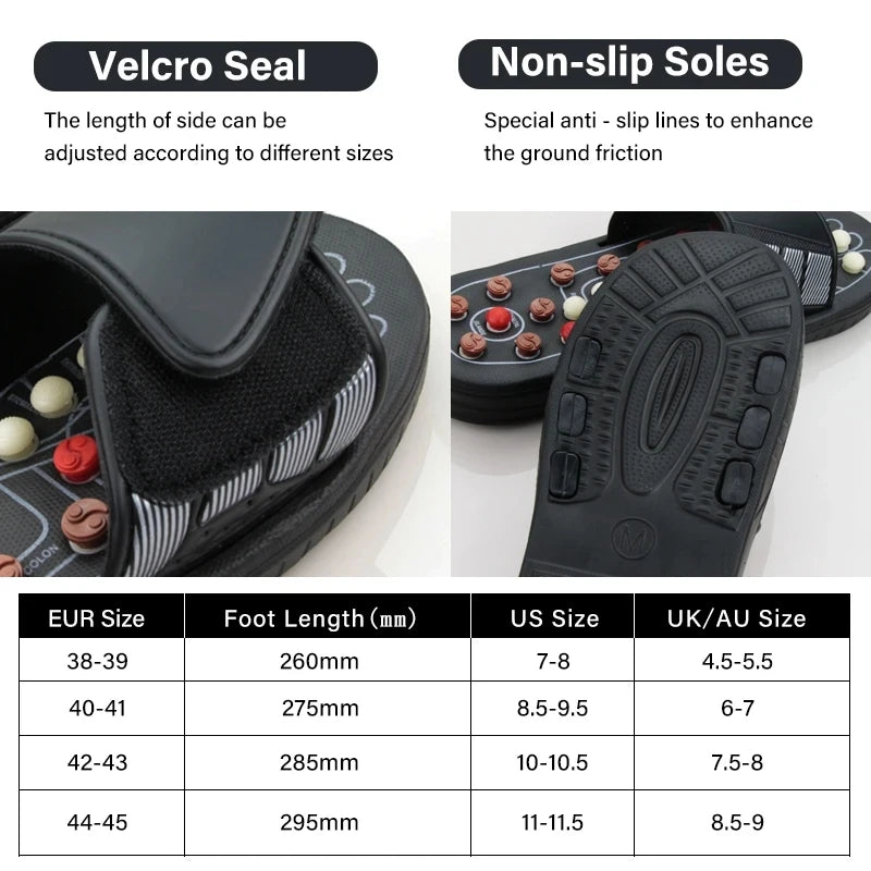 S1929a36b7a9d4b77ac070550d7a795a7O