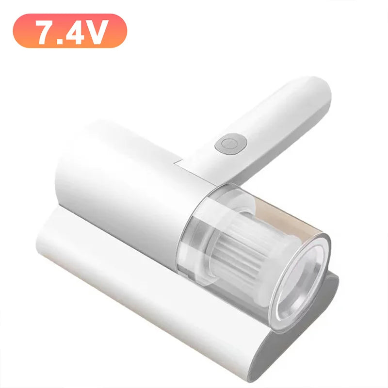 S43610033d55b479a96da673d0f8bc4f0L