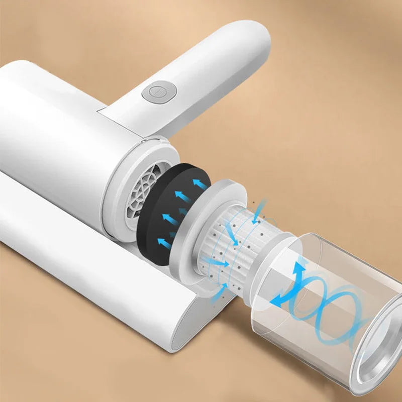 S5f3d742432d947f38c21ae3ab2b58d38q