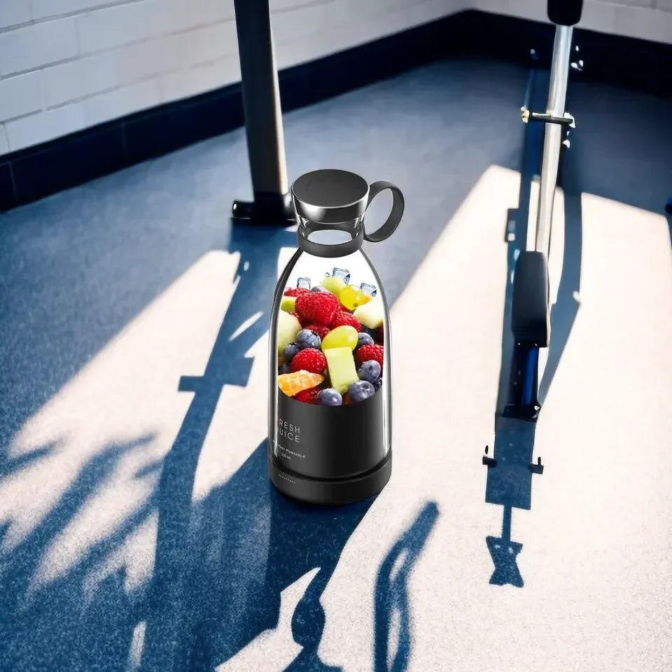 S04e423f7d357470e96a7c567b6568f2dl