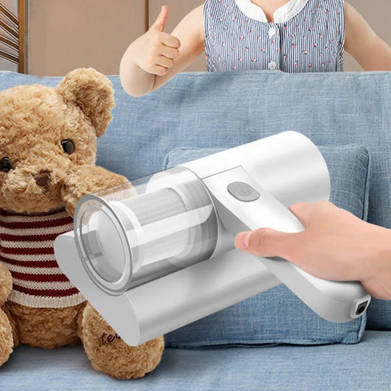 Sd73816c490bf4f80a031a30df50ca811H