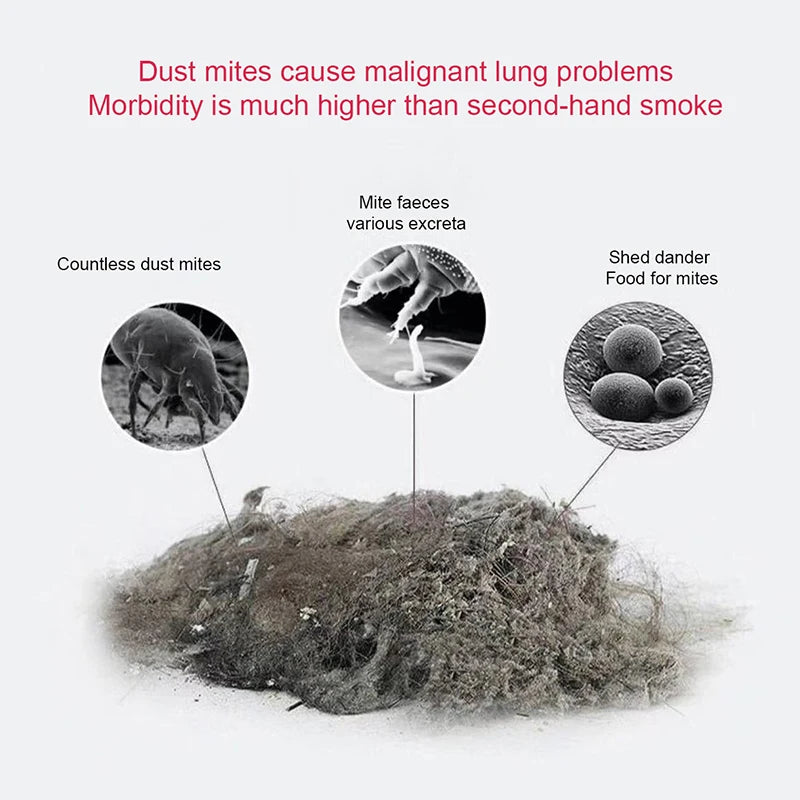 S966df888871c41a2bac2d2ff599b9dbbk