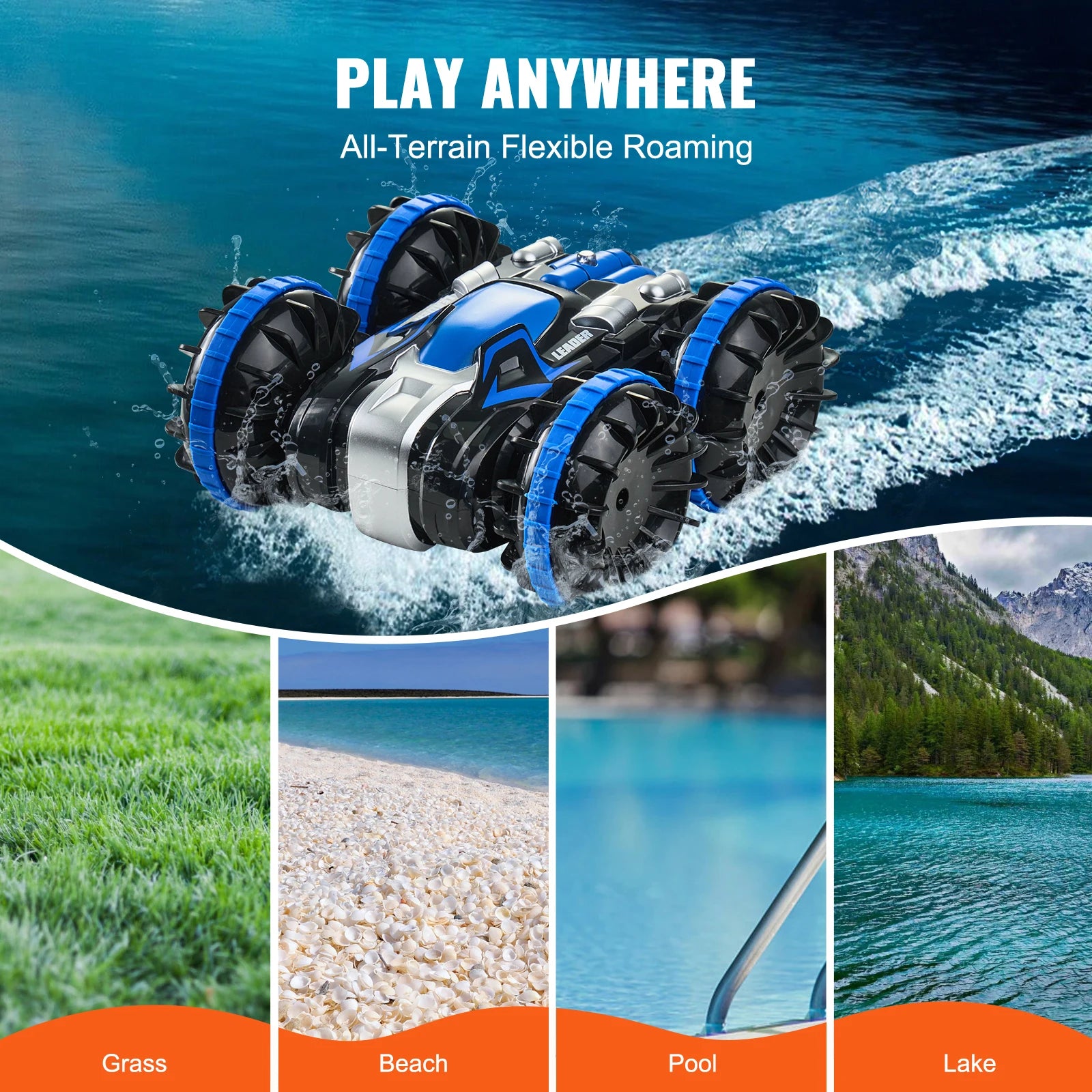 Sf434616623d2421894269ca08fc2f308X