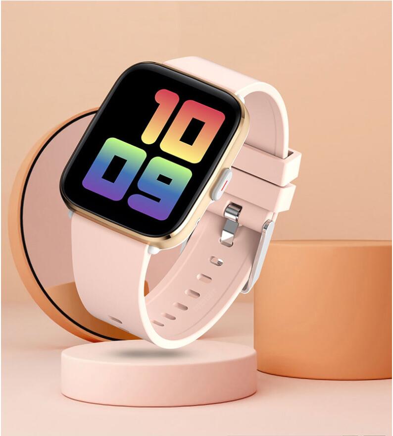 slider image 1621243260e1af0c20-0